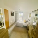 Oxid House Hotel *
