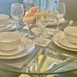 Oxid House Hotel