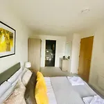 Oxid House Hotel *