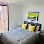 Oxid House
