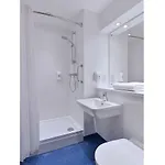 Travelodge Sportcity