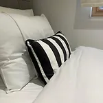 Quay Apartment Manchester