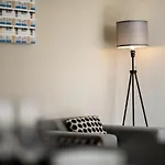 Onpoint - Spacious 2 Bedroom Apt - City Centre With Balcony Apartmán Manchester