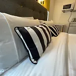 Apartment Quay *