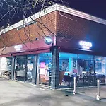 Short Term Shared R&r In Chorlton *