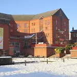 Castlefield 3*