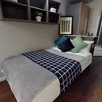 For Students Only - Iq Lambert House *