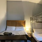 Hotel Gorton Mount 2*