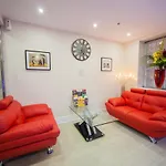 Ville Hotel Manchester