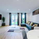 Holiday home Pipi Homes