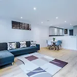 Pipi Homes Manchester