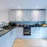 Pipi Homes Manchester