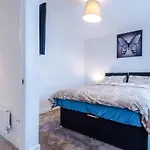 Pipi Homes Holiday home *