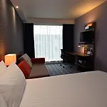Otel Express Centre Arena By Ihg 3*