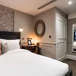 King Street Townhouse & 맨체스터