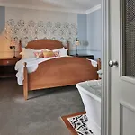 King Street Townhouse & 맨체스터
