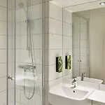Premier Premier West Didsbury فندق مانشستر