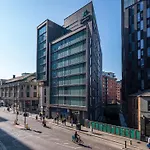 Express Centre By Ihg