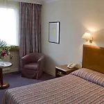 Otel Airport