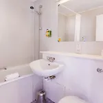 The Gardens Hotel 3*