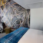 Malmaison Hotel 4*