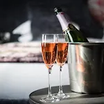 马尔马逊曼切斯特酒店 4*