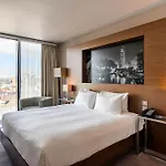 Hotell The Deansgate Hotel, By Ihg Manchester