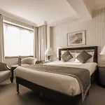 ホテル Britannia & マンチェスター