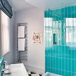 Heathcote Hotel 4*