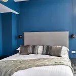 Heathcote Hotel