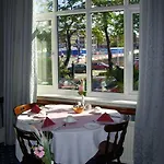 Beaucliffe Hotel Hotel 2*