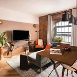 Native 4* مانشستر