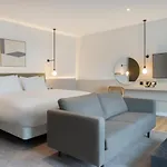 ホテル Leonardo Piccadilly 4*