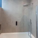 Pillo Serviced - Apartment *