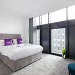 Apartment Pillo Serviced - *