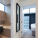 Apartment Pillo Serviced - *