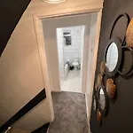 Haven Stylish Casa vacanze