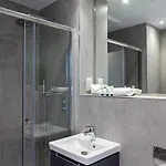 Pillo Serviced - Apartment *