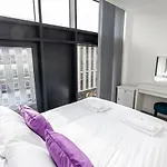 Pillo Serviced - Apartment *