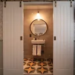 Eleven Didsbury Park Otel