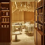 King Street Townhouse & 4* 맨체스터