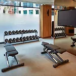 호텔 King Street Townhouse & 4*