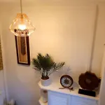 Nyaraló Spacious 3Bed Home In Manchester 5 Mins Walk To Clifton Station With Spacious Garden And Free Parking *