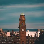 Kimpton Clocktower By Ihg