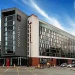 Crowne Plaza Centre By Ihg Hotel