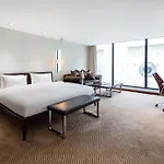 Hotel The Edwardian Manchester, A Radisson Collection 5*