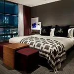 The Edwardian Manchester, A Radisson Collection 5* 曼彻斯特