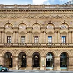 The Edwardian Manchester, A Radisson Collection 5* Manchester
