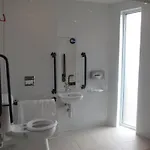Express Centre By Ihg Mánchester