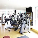 A&o Centre 3*
